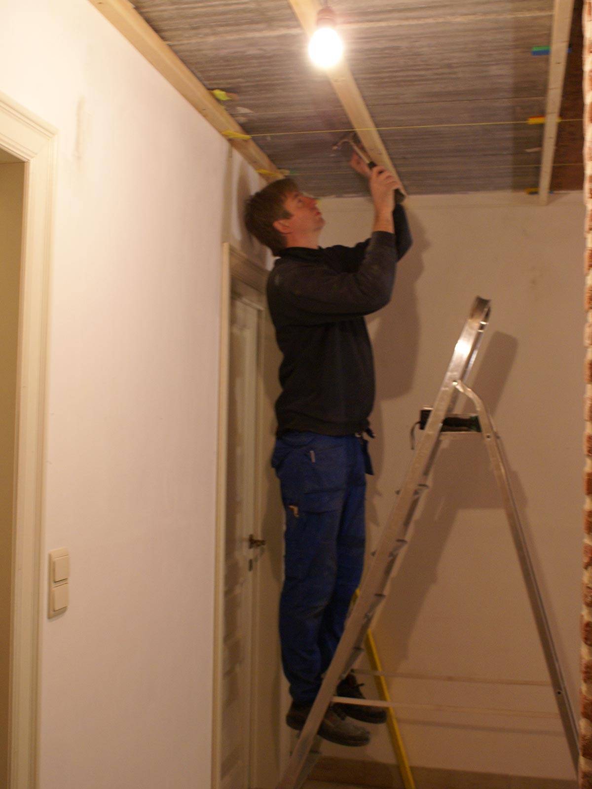 Vals-plafond-4